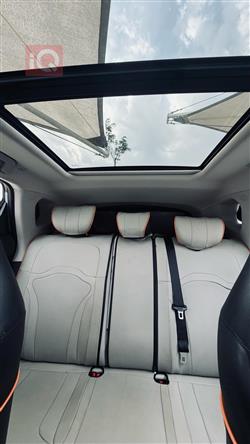 جيتور داشينج